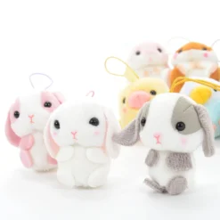 Puchimaru All-Stars Animal Plush Collection -Plush Toys Shop 00032558bdab403c844b4055fa622f1c.jpg