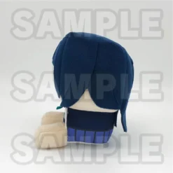 Love Live! Nijigasaki High School Idol Club Nijigasaki High School Store NijiGaku Box Plush Doll -Plush Toys Shop 0006e260bbc34dfb9460266fc070abca.jpg