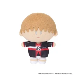 New Prince Of Tennis Yorinui Plush Vol. 3 -Plush Toys Shop 002dcecf4ce04f5ea43be9c0ae039868.jpg