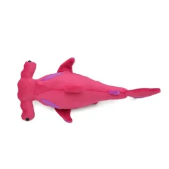 Scalloped Hammerhead Plushie -Plush Toys Shop 0039a79067fb4fca9508188fa2151599.jpg