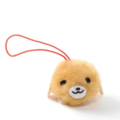 Piyotama Friends Pon Pon Mini Plushies - Set Of 12 -Plush Toys Shop 009963ffc02b47029f4d5df54d572174.jpg