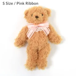 Plush Toys Shop 13 Plush Toys Shop -Plush Toys Shop 00a85c107ceb4b018b6726f8fad22919.jpg