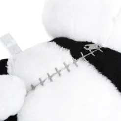 Rilakkuma Panda Plush Collection 31 Rilakkuma Panda Plush Collection -Plush Toys Shop 00b30091f9bd4337b2785a0bbf8162e7.jpg