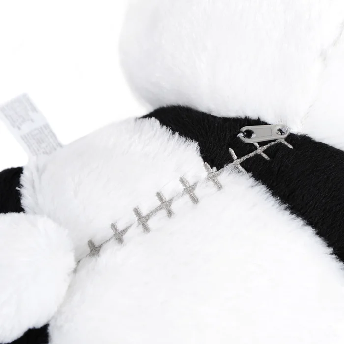 Rilakkuma Panda Plush Collection 12 Rilakkuma Panda Plush Collection - Image 12