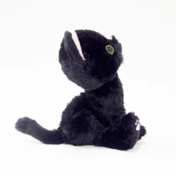 Kitten Plush: Black Cat 10 Kitten Plush: Black Cat -Plush Toys Shop 00d57a8cfafc4b43b9d22175fe7ab172.jpg