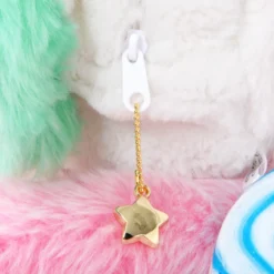 Peropero Sparkles Plush Face Pouches -Plush Toys Shop 0189af41b2ef4bc4b1016242d1c0471f.jpg