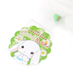 Pote Usa Loppy Rabbit Hand Puppets -Plush Toys Shop 018f0b89f37e400689d85a4c722d5ab5.jpg