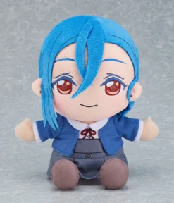 GOOD SMILE COMPANY Love Live! Superstar!! Plushie 34 GOOD SMILE COMPANY Love Live! Superstar!! Plushie -Plush Toys Shop 01a8c36eb07348918f5840c349c89d52.jpg