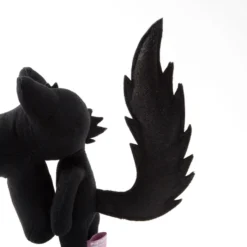 Yappari Ookami Plush -Plush Toys Shop 01bd321b91804aea8d282df3b8153ffb.jpg