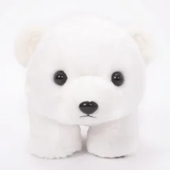 Marukuma Polar World Bear Plush Collection (Big) -Plush Toys Shop 021b99b290b54e738f0a6c0bdb319db4.jpg