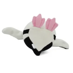 Plush Penguin Collection: Magellanic Penguin -Plush Toys Shop 022132c8ffec49ab9892c76ee48b78ae.jpg