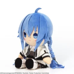 Mushoku Tensei: Jobless Reincarnation Forumates EX Plushie Roxy Migurdia -Plush Toys Shop 022cdb0baca84697993bb8a1b92b80a8.jpg