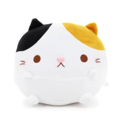 Mocchiizu Kororin Plush Collection -Plush Toys Shop 0247c61b07204af0869b6bd37dc59ab6.jpg