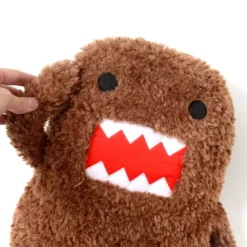 Domo Huggable Plush -Plush Toys Shop 02db155b0b9b4954a456d322841af5c9.jpg
