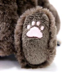 Kitten Plush: Russian Blue 11 Kitten Plush: Russian Blue -Plush Toys Shop 02f6b2501a1b425dafd2804f83af435b.jpg