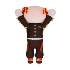 Extra Large Lying Down Plush Demon Slayer: Kimetsu No Yaiba Kyojuro Rengoku -Plush Toys Shop 03141319af4c40a0b1663649a20f0a58.jpg