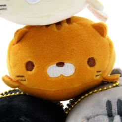 Sasurai No Tabineco Mikemura-san Fuwa Mocchi Small Plush Collection -Plush Toys Shop 0321830b80d440e19edacaaccc4feb4f.jpg