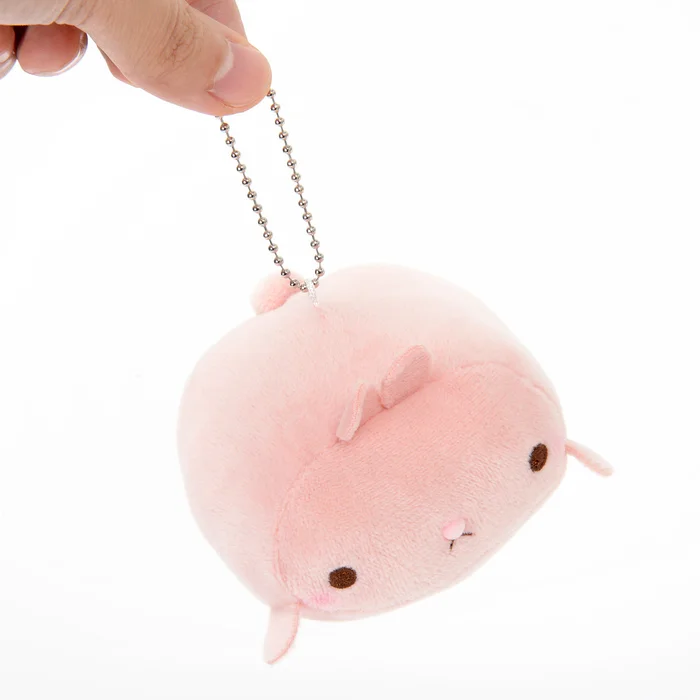 Mocchiizu Small Plush Collection 14 Mocchiizu Small Plush Collection - Image 14