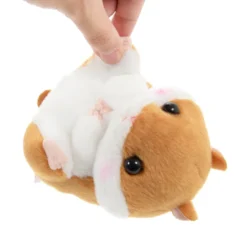 Coroham Coron Hamster Plush Collection (Standard) -Plush Toys Shop 0351cde321c9413d8f9301f3edf9b228.jpg