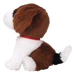 PUPS! Small Beagle Plush -Plush Toys Shop 035af423e8ce44db8d3317c24a69c330.jpg