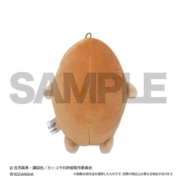 A Couple Of Cuckoos Sobasshi Plushie Mascot -Plush Toys Shop 036d924755ff4648b77e884b93d8085d.jpg