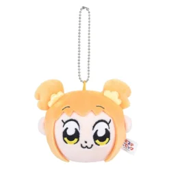 GOOD SMILE COMPANY Pop Team Epic Foam Plushie Keychain 19 GOOD SMILE COMPANY Pop Team Epic Foam Plushie Keychain -Plush Toys Shop 03cefc71cf6741c4b1f73c0f7be9a42e.jpg