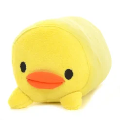 Cocon Bolsters -Plush Toys Shop 03e45a08d32d443d88f0a66b21922ec2.jpg