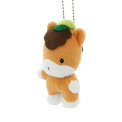 Yuru-chara Grand Prix Official Gunma-chan Plush -Plush Toys Shop 03e84bd3d4ba474292388a58c6740ec5.jpg