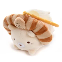 Sumikko Gurashi 5th Anniversary Dangling Plush Collection -Plush Toys Shop 03f7fe3841b44cc48003cf80e7549466.jpg