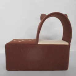 Neko-dango Petite House 6 Neko-dango Petite House -Plush Toys Shop 043271bd082b427fae15dd8ca88378cd.jpg