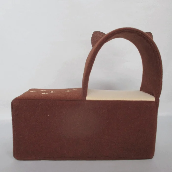 Neko-dango Petite House 3 Neko-dango Petite House - Image 3