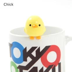 Tomatte! Kotori Tai Bird Mini Figures Vol. 2 -Plush Toys Shop 046fd1a560954d528dd0c74025369016.jpg