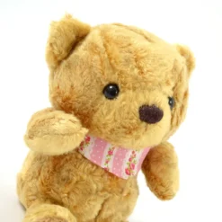 Pucci The Bear Plush -Plush Toys Shop 04d2254deb524c0392cb2ce6f5cf7345.jpg