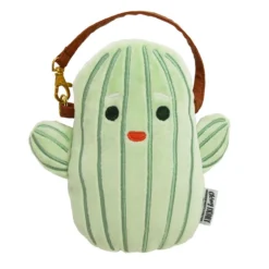 Oh! My HONEY Collection By Liv Heart 22 Oh! My HONEY Collection By Liv Heart -Plush Toys Shop 05256587e2004ef7b30ff42004ddff48.jpg