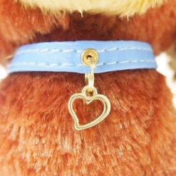 PUPS! Plush Miniature Dachshund -Plush Toys Shop 053e173354c64f8581b9f35681fb8555.jpg