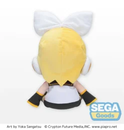 Fuwapuchi Kagamine Rin Dodeka Jumbo Plush -Plush Toys Shop 0550017fb3da4aa88d7d29f5c93e0218.jpg