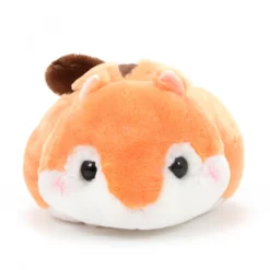 Coroham Coron Manmaru Friends Hamster Plush Collection (Big) -Plush Toys Shop 05678953d9764b15a77ad3966ee52567.jpg
