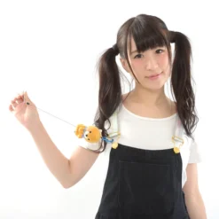 Mameshiba San Kyodai Dog Reel Key Cover Collection -Plush Toys Shop 057ce1ed534f4d6199ce24d5bc2bb1cc.jpg