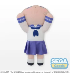 Mega Jumbo Lying Down Plush A Couple Of Cuckoos Sachi Umino -Plush Toys Shop 05808cdd3b834d6fb890f056fe530455.jpg