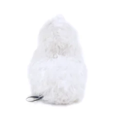 Irotoridori Duck Keychain Strap 7 Irotoridori Duck Keychain Strap -Plush Toys Shop 0592a8e1ce1846d390b98ae155b0c348.jpg