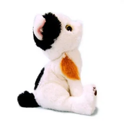 Kitten Plush: Calico -Plush Toys Shop 059cb8559dc54a47bcb6ac074c8f0aa1.jpg