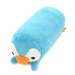 Cocon Bolsters -Plush Toys Shop 05fb94b635384e74bfde77138cacfd2c.jpg