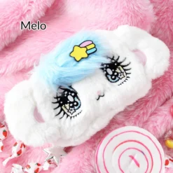 Peropero Sparkles Plush Face Pouches -Plush Toys Shop 064e2fee6c0446a8ab511e0a7d3dca07.jpg
