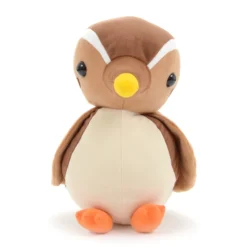 Oyako Gamo Duck Plushies -Plush Toys Shop 067a472a6a6149ca9cb18807a83cd2d2.jpg