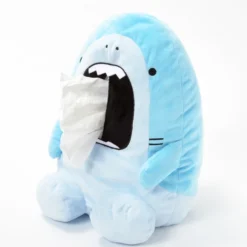Same-Z Hoojiro Tissue Box Cover -Plush Toys Shop 067f8de9ee694572a9ec489a4c66306d.jpg