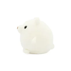Polar Bear Beanbag Plush -Plush Toys Shop 068098e792764d0bb4cfbbdd92ab85db.jpg