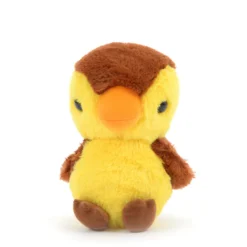 Oyako Gamo Duck Plushies -Plush Toys Shop 06879fe8cf744037a042dbde24731143.jpg