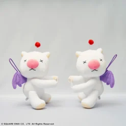 Square Enix Final Fantasy Curtain Tieback Moogle Plush -Plush Toys Shop 0694752b456c4bbda473a0c23c70b52f.jpg
