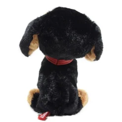 PUPS! Plush Miniature Dachshund -Plush Toys Shop 06bc819889734386a53c1fea8343025e.jpg