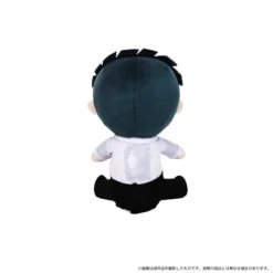 Yakuza Fiancé: Raise Wa Tanin Ga Ii Darunui Plush -Plush Toys Shop 06bcb0b472b74c82a00c14bd3a34f847.jpg